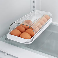 FridgeView Egg Holder