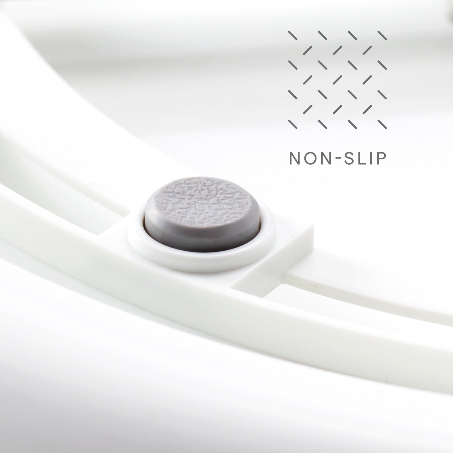 SinkSuite® Under Sink Turntable